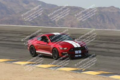 media/Mar-29-2025-Pro Autosports (Sat) [[89b1c017ad]]/1-Orange Group/Session 2 Bowl/